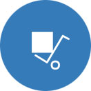 阳城县电信商铺宽带