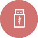 阳城县电信租房宽带