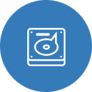 阳城县电信工地宽带