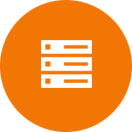 阳城县电信电商宽带