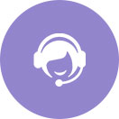 阳城县电信政企宽带