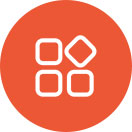 阳城县电信直播宽带